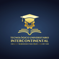 Tecnológico Universitario Intercontinental