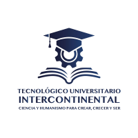 Tecnológico Universitario Intercontinental