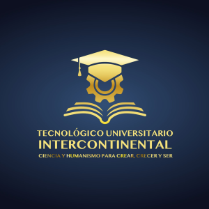 TUIC-UNIVERSITARIO